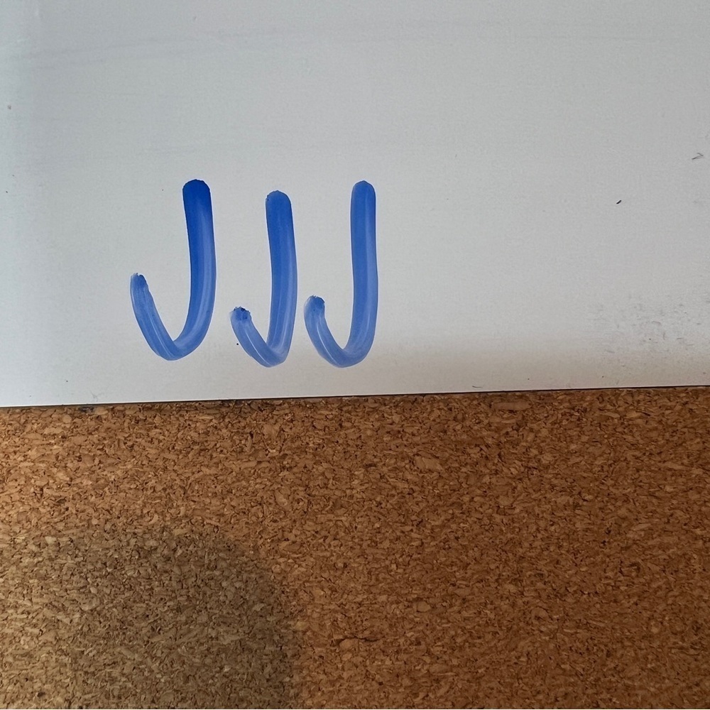 The Quaker Factory VTG Ramie Short Sleeve Lighthouse Roundneck Midi Sweater - Picture 16 of 16